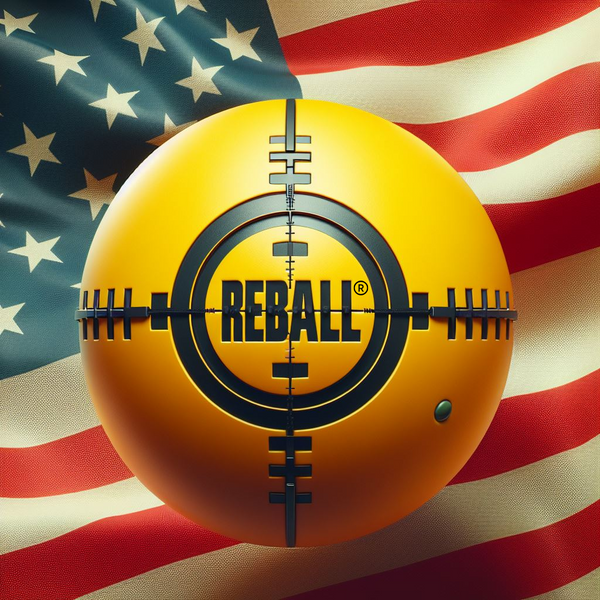 Reball USA