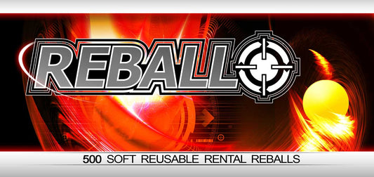 History of Reball ®