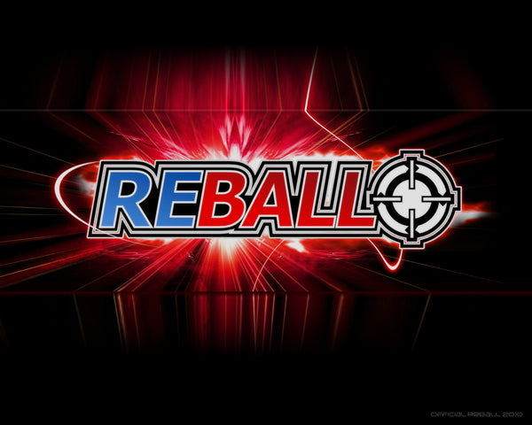 Reball USA